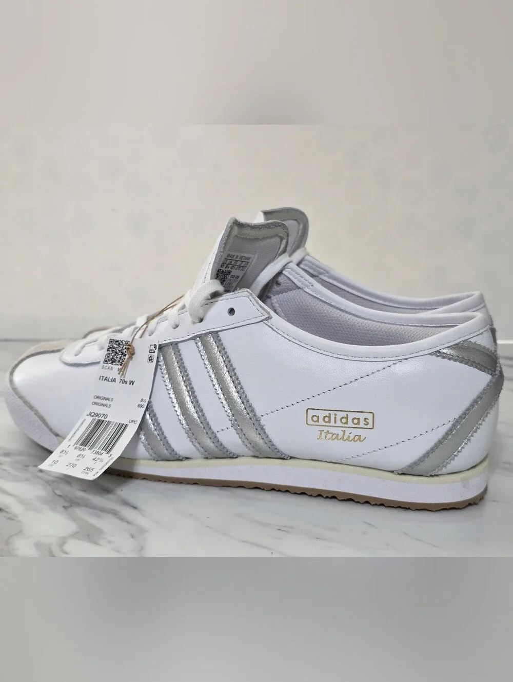 adidas italia women